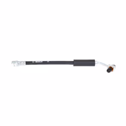 Flexible de frein BOSCH 1 987 481 A15