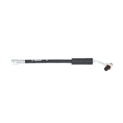 Flexible de frein BOSCH 1 987 481 A15