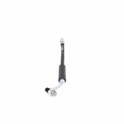 Flexible de frein BOSCH 1 987 481 A15