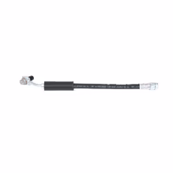 Flexible de frein BOSCH 1 987 481 A15