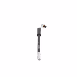 Flexible de frein BOSCH 1 987 481 A15 - Vue supplémentaire 4