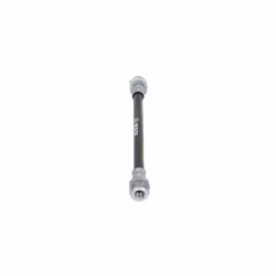 Flexible de frein BOSCH 1 987 481 A11
