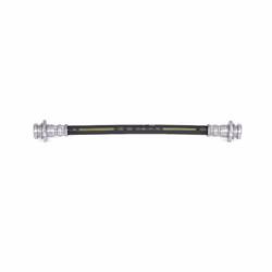 Flexible de frein BOSCH 1 987 481 A11