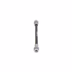Flexible de frein BOSCH 1 987 481 A11 - Vue supplémentaire 4
