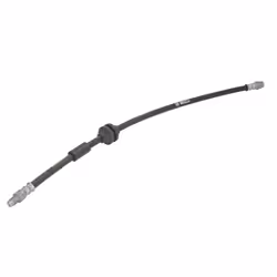Flexible de frein BOSCH 1 987 481 A16