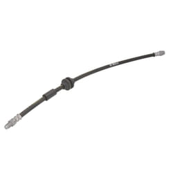 Flexible de frein BOSCH 1 987 481 A16