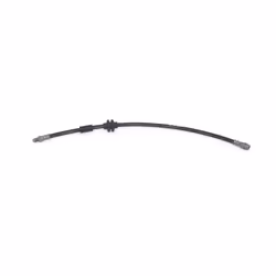 Flexible de frein BOSCH 1 987 481 A16