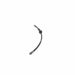Flexible de frein BOSCH 1 987 481 A16