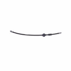 Flexible de frein BOSCH 1 987 481 A16 - Vue supplémentaire 4