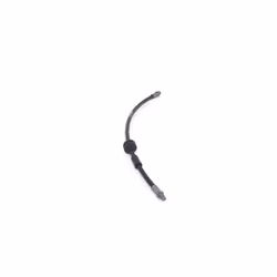 Flexible de frein BOSCH 1 987 481 A16 - Vue supplémentaire 5
