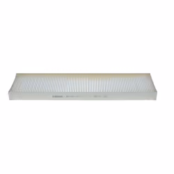 Filtre d'habitacle (filtre à pollen) BOSCH 1 987 435 109