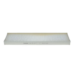 Filtre d'habitacle (filtre à pollen) BOSCH 1 987 435 109