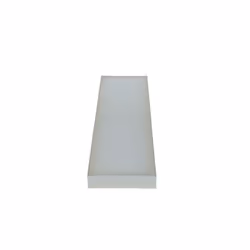 Filtre d'habitacle (filtre à pollen) BOSCH 1 987 435 109
