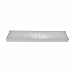 Filtre d'habitacle (filtre à pollen) BOSCH 1 987 435 109