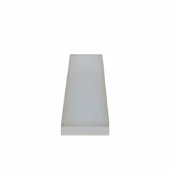 Filtre d'habitacle (filtre à pollen) BOSCH 1 987 435 109 - Vue supplémentaire 4
