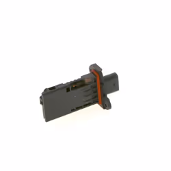 débitmètre de masse d'air BOSCH 0 281 006 812
