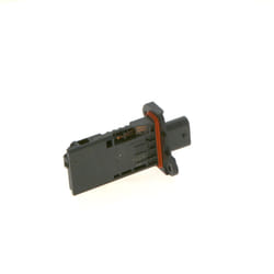 débitmètre de masse d'air BOSCH 0 281 006 812