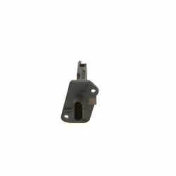 débitmètre de masse d'air BOSCH 0 281 006 812