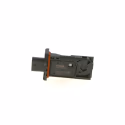 débitmètre de masse d'air BOSCH 0 281 006 812