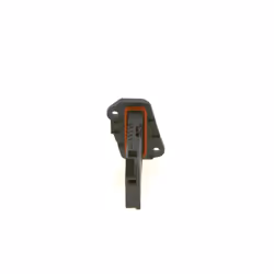 débitmètre de masse d'air BOSCH 0 281 006 812 - Vue supplémentaire 4