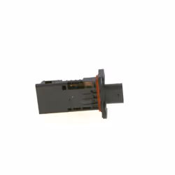débitmètre de masse d'air BOSCH 0 281 006 812 - Vue supplémentaire 5