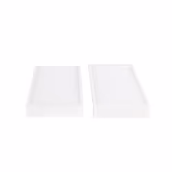 Filtre d'habitacle (filtre à pollen) BOSCH 1 987 435 110 - Vue supplémentaire 6