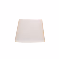 Filtre d'habitacle (filtre à pollen) BOSCH 1 987 435 112 - Vue supplémentaire 4