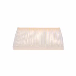 Filtre d'habitacle (filtre à pollen) BOSCH 1 987 435 112 - Vue supplémentaire 5