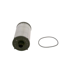 Filtre à huile BOSCH F 026 407 217