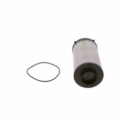 Filtre à huile BOSCH F 026 407 217