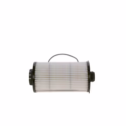 Filtre à huile BOSCH F 026 407 217 - Vue supplémentaire 4