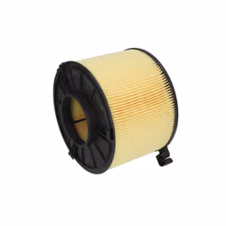 Filtre à air BOSCH F 026 400 393