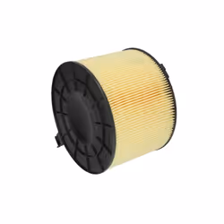Filtre à air BOSCH F 026 400 393
