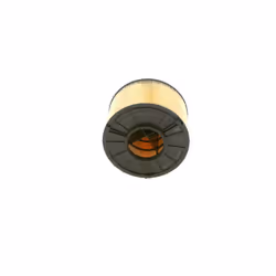 Filtre à air BOSCH F 026 400 393