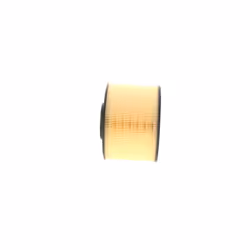Filtre à air BOSCH F 026 400 393 - Vue supplémentaire 4