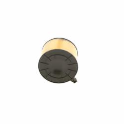 Filtre à air BOSCH F 026 400 393 - Vue supplémentaire 5