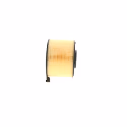 Filtre à air BOSCH F 026 400 393 - Vue supplémentaire 6