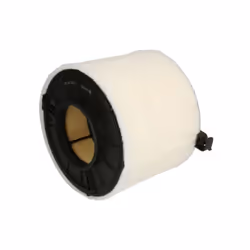 Filtre à air BOSCH F 026 400 422