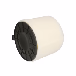 Filtre à air BOSCH F 026 400 422