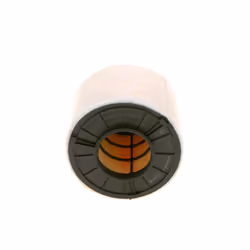 Filtre à air BOSCH F 026 400 422