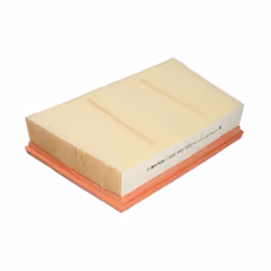 Filtre à air BOSCH F 026 400 423