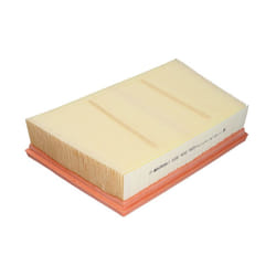 Filtre à air BOSCH F 026 400 423