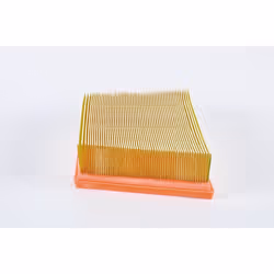 Filtre à air BOSCH F 026 400 423 - Vue supplémentaire 4