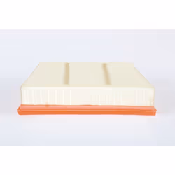 Filtre à air BOSCH F 026 400 423 - Vue supplémentaire 5