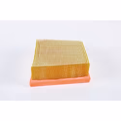 Filtre à air BOSCH F 026 400 423 - Vue supplémentaire 6