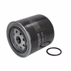 Filtre à carburant BOSCH F 026 402 223