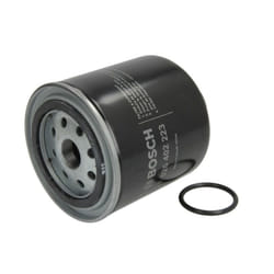 Filtre à carburant BOSCH F 026 402 223