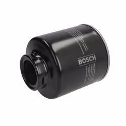 Filtre à carburant BOSCH F 026 402 223