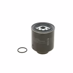 Filtre à carburant BOSCH F 026 402 223 - Vue supplémentaire 4