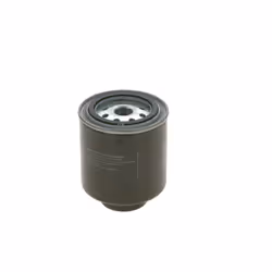 Filtre à carburant BOSCH F 026 402 223 - Vue supplémentaire 5